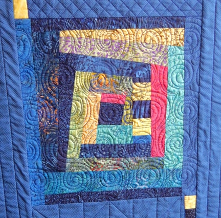 quilted wall hangings, quilt wall hanging, art quilt